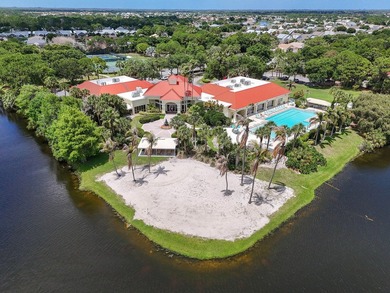 RARE Waterfront Home with a 2-car garage in the gated community - photo 26