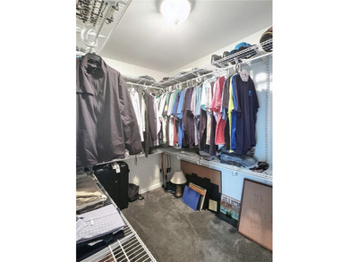 1653 Honoco isn't just a new home; it's a rare opportunity to - photo 27