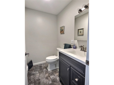 1653 Honoco isn't just a new home; it's a rare opportunity to - photo 28