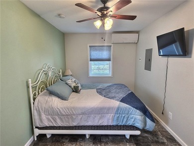 1653 Honoco isn't just a new home; it's a rare opportunity to - photo 29