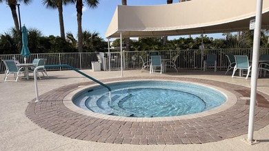 RARE Waterfront Home with a 2-car garage in the gated community - photo 29
