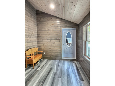1653 Honoco isn't just a new home; it's a rare opportunity to - photo 30