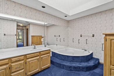 This is a golfer's dream come true! Located on the #1 fairway at - photo 30