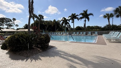 RARE Waterfront Home with a 2-car garage in the gated community - photo 30