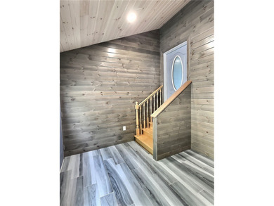 1653 Honoco isn't just a new home; it's a rare opportunity to - photo 31