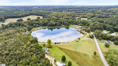 Additional listing photo 1