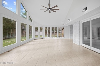 Waterfront Living on the Clinch River - 452 Mariner Point Drive - photo 32