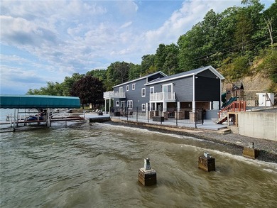 1653 Honoco isn't just a new home; it's a rare opportunity to - photo 33