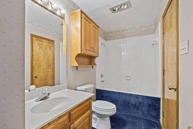 This is a golfer's dream come true! Located on the #1 fairway at - photo 33