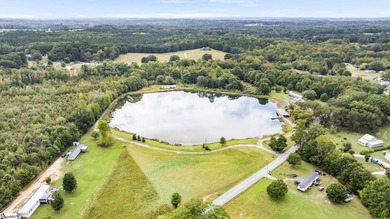 Additional listing photo 2