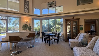 RARE Waterfront Home with a 2-car garage in the gated community - photo 33