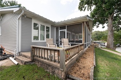 160' LF of gentle sloping lakefront lot just a few steps (9) - photo 34