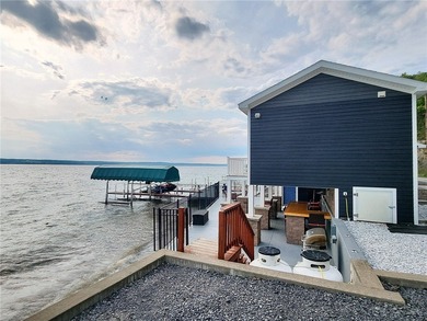 1653 Honoco isn't just a new home; it's a rare opportunity to - photo 34