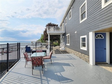 1653 Honoco isn't just a new home; it's a rare opportunity to - photo 35