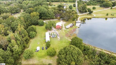 Additional listing photo 4