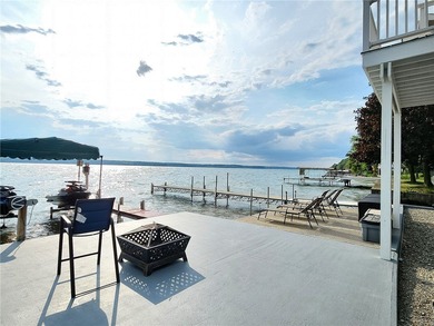 1653 Honoco isn't just a new home; it's a rare opportunity to - photo 36