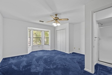 This is a golfer's dream come true! Located on the #1 fairway at - photo 36