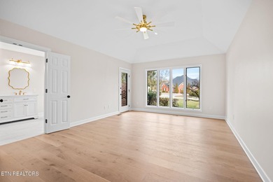 Waterfront Living on the Clinch River - 452 Mariner Point Drive - photo 36