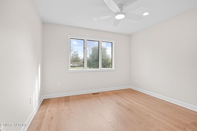 Waterfront Living on the Clinch River - 452 Mariner Point Drive - photo 37