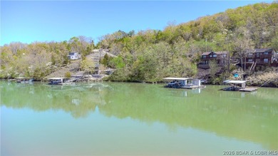 Build your dream lake getaway on this beautiful lakeview lot - photo 8