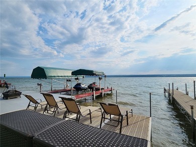 1653 Honoco isn't just a new home; it's a rare opportunity to - photo 38