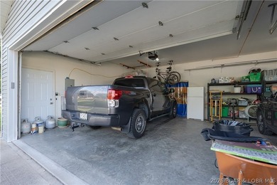 160' LF of gentle sloping lakefront lot just a few steps (9) - photo 39
