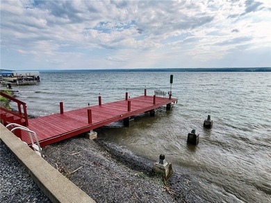 1653 Honoco isn't just a new home; it's a rare opportunity to - photo 39