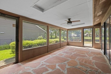 This is a golfer's dream come true! Located on the #1 fairway at - photo 39