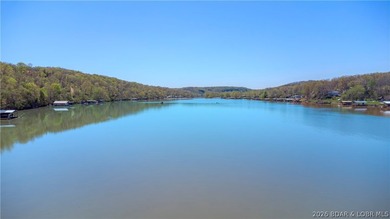 Build your dream lake getaway on this beautiful lakeview lot - photo 10