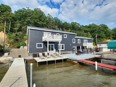 1653 Honoco isn't just a new home; it's a rare opportunity to - photo 40