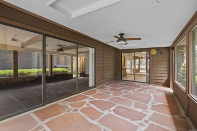 This is a golfer's dream come true! Located on the #1 fairway at - photo 40