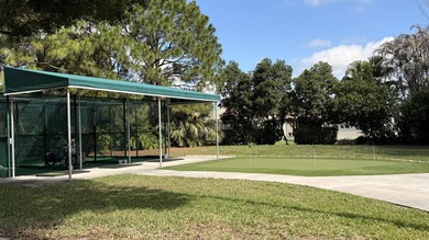 RARE Waterfront Home with a 2-car garage in the gated community - photo 40