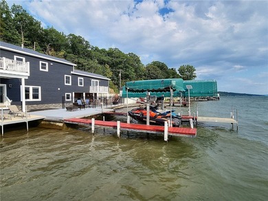 1653 Honoco isn't just a new home; it's a rare opportunity to - photo 41