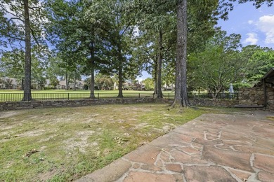 This is a golfer's dream come true! Located on the #1 fairway at - photo 41