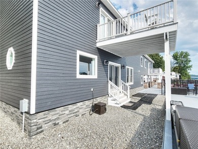 1653 Honoco isn't just a new home; it's a rare opportunity to - photo 42