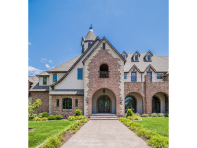 Spectacular Gated Estate on 104 Lakefront Acres! - photo 8