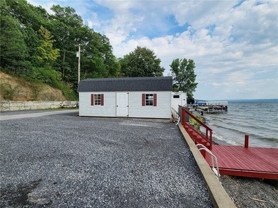 1653 Honoco isn't just a new home; it's a rare opportunity to - photo 43