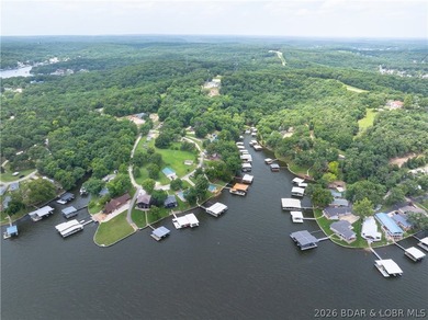 160' LF of gentle sloping lakefront lot just a few steps (9) - photo 44