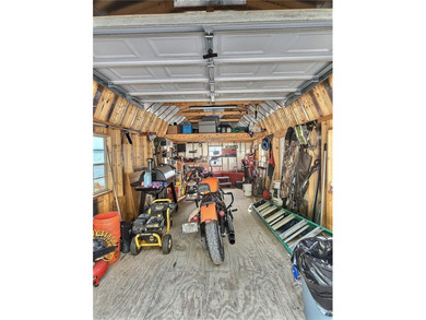 1653 Honoco isn't just a new home; it's a rare opportunity to - photo 44