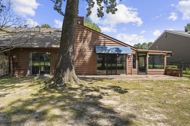 This is a golfer's dream come true! Located on the #1 fairway at - photo 44