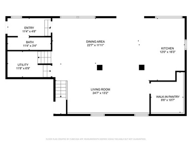 1653 Honoco isn't just a new home; it's a rare opportunity to - photo 45