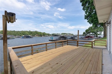 160' LF of gentle sloping lakefront lot just a few steps (9) - photo 46