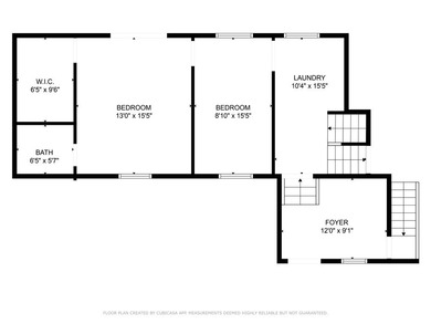 1653 Honoco isn't just a new home; it's a rare opportunity to - photo 46