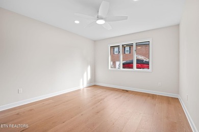 Waterfront Living on the Clinch River - 452 Mariner Point Drive - photo 46