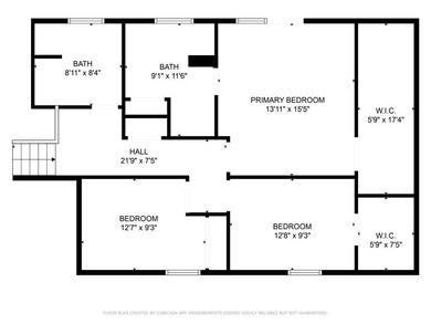 1653 Honoco isn't just a new home; it's a rare opportunity to - photo 47