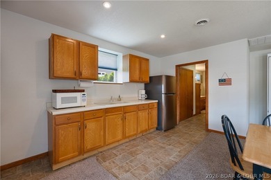 160' LF of gentle sloping lakefront lot just a few steps (9) - photo 49