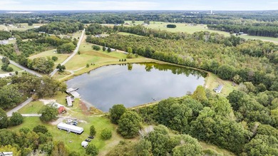 Additional listing photo 1