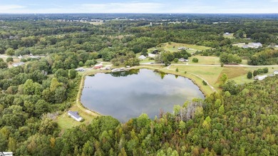 Additional listing photo 3