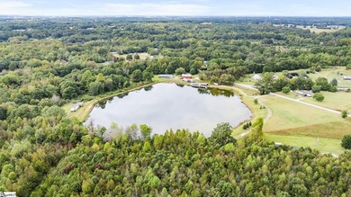 Additional listing photo 4