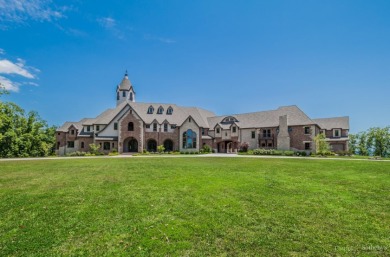 Spectacular Gated Estate on 104 Lakefront Acres! - photo 7